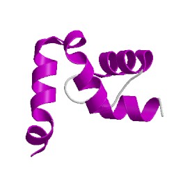 Image of CATH 5tbaA02