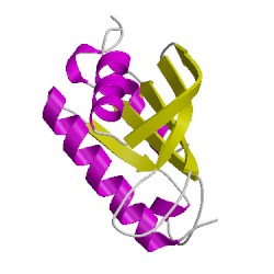 Image of CATH 5tbaA03