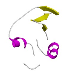 Image of CATH 5tbaA04