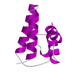 Image of CATH 5tbbA01