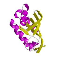 Image of CATH 5tbbA03