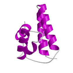 Image of CATH 5tbcA01