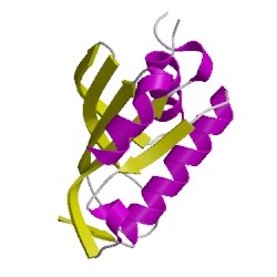 Image of CATH 5tbcA03