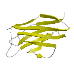 Image of CATH 5tbdG00