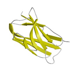 Image of CATH 5tbdK00