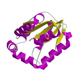 Image of CATH 5tbiA01