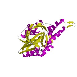 Image of CATH 5tbiB