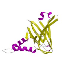 Image of CATH 5tbjA02