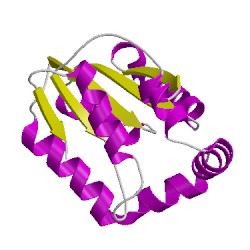 Image of CATH 5tbjC01