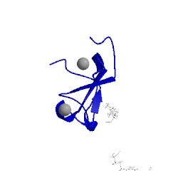 Image of CATH 5tbn