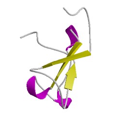 Image of CATH 5tbnA