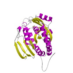 Image of CATH 5tc5A