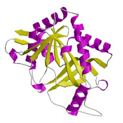 Image of CATH 5tc5B