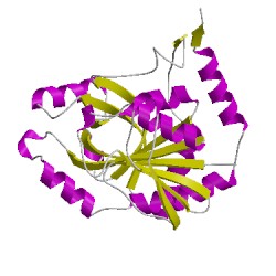 Image of CATH 5tc6A