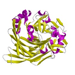 Image of CATH 5tc9A00