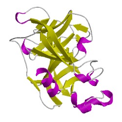 Image of CATH 5tcaA