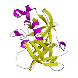 Image of CATH 5tcaB