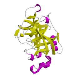 Image of CATH 5tcaC