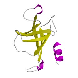Image of CATH 5tcaC02