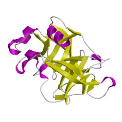 Image of CATH 5tcaD