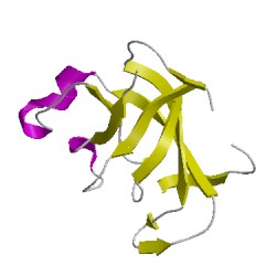 Image of CATH 5tcaD01