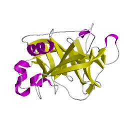 Image of CATH 5tcaE