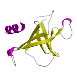 Image of CATH 5tcaE02