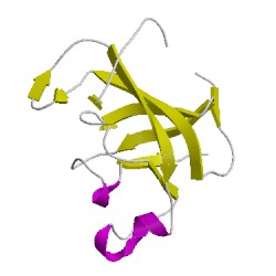 Image of CATH 5tccC01