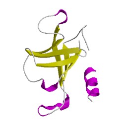 Image of CATH 5tccC02