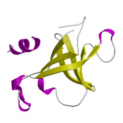 Image of CATH 5tccD02