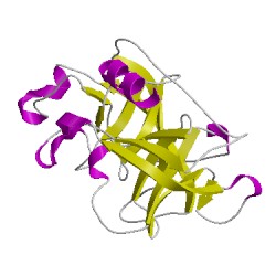 Image of CATH 5tccE