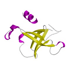 Image of CATH 5tccE02