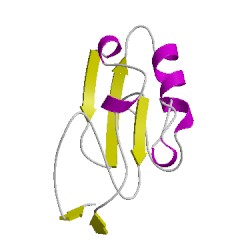 Image of CATH 5tcdA02