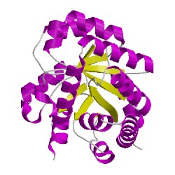 Image of CATH 5tcjA00