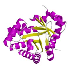Image of CATH 5tcjE00
