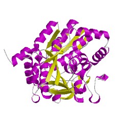 Image of CATH 5tcjF
