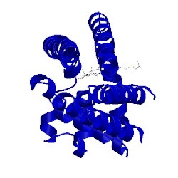 Image of CATH 5tcx