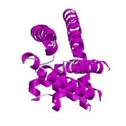 Image of CATH 5tcxA