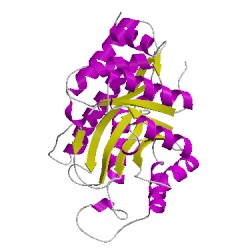 Image of CATH 5td9A02