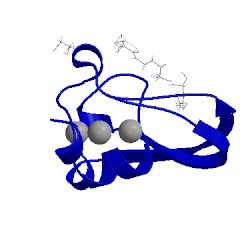 Image of CATH 5tdb