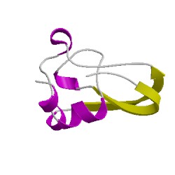 Image of CATH 5tdbA01