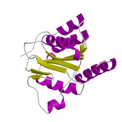 Image of CATH 5tdfB02