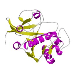 Image of CATH 5tdiA