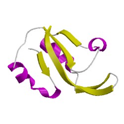 Image of CATH 5tdmA02