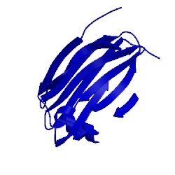 Image of CATH 5tdq