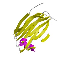 Image of CATH 5tdqA00