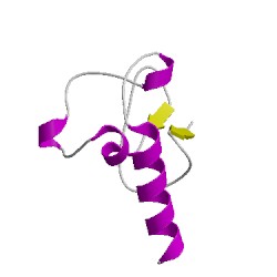 Image of CATH 5tdrA