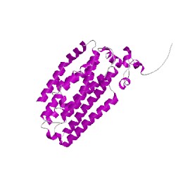Image of CATH 5tdvF