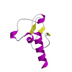 Image of CATH 5tdwA00