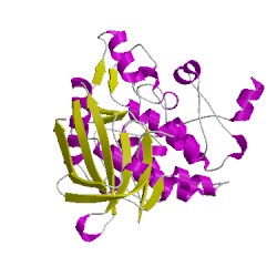 Image of CATH 5te0A00